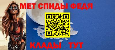 COCAINE Аша