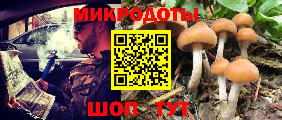 Галлюциногенные грибы мухоморы  Псилоцибиновые грибы Magic Shrooms  Ржев  Вход с VPN 